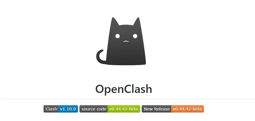 PVE双软路由 Openclash分流 开启IPv6